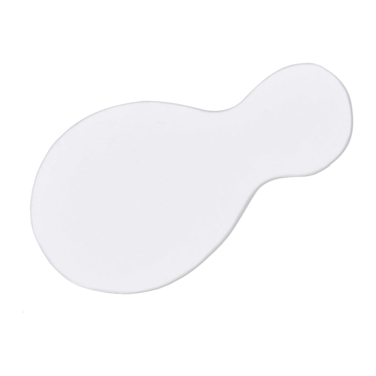 Natio Aromatherapy Eye Makeup Remover