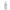 Natio Aromatherapy Eye Makeup Remover