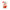 Ceres Organics Organic Tomatoes, Chopped 400g, front of pack