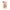 Ceres Organics Organic Cherry Tomatoes 400g, front of pack