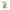 Ceres Organics Organic Coconut Cream 400ml, front of pack