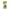 Ceres Organics Organic Roasted Seaweed, Nori Snack 5g, front of pack