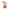 Ceres Organics Organic Tomatoes, Whole Peeled 400g, front of pack