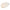 Natio Aromatherapy Gentle Facial Scrub