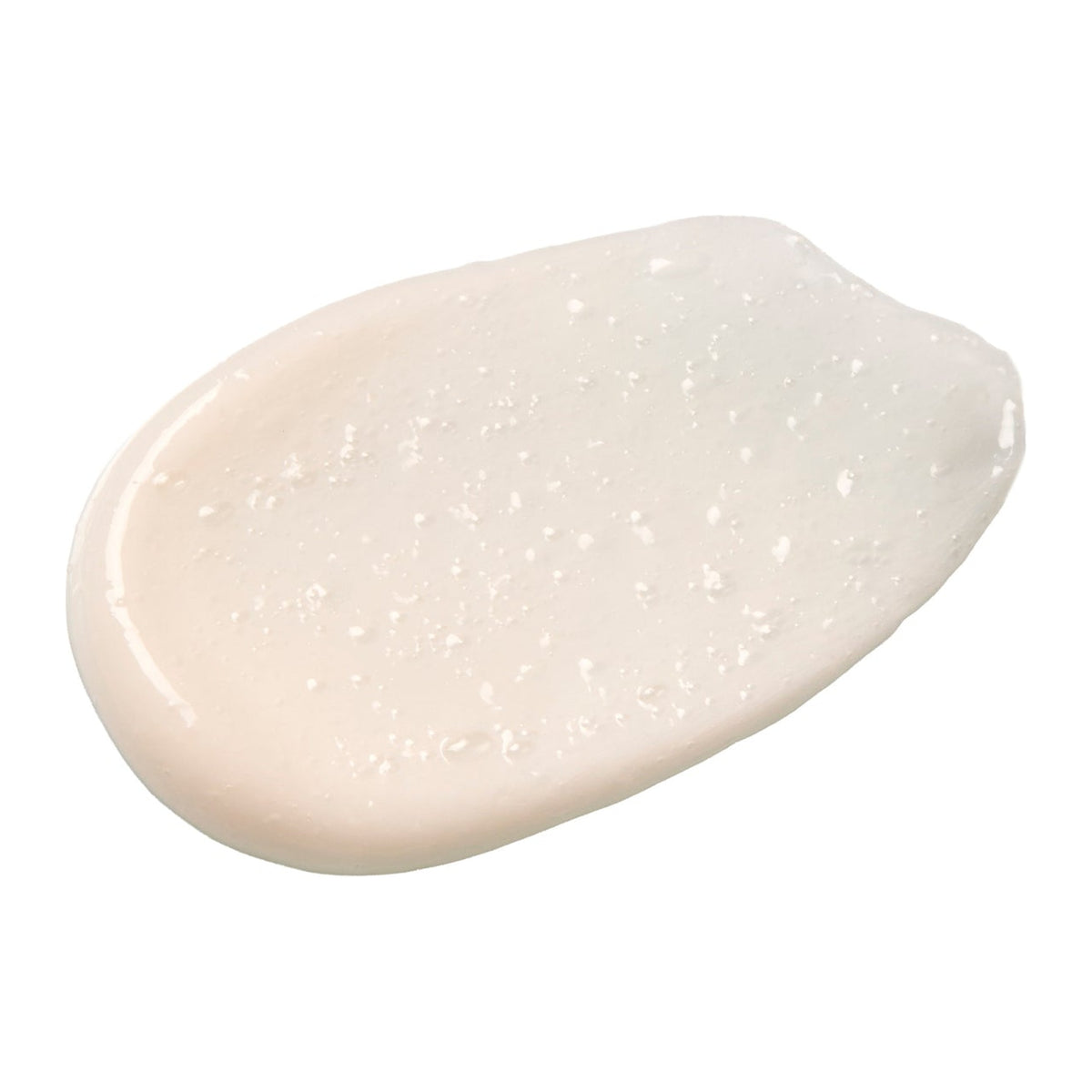 Natio Aromatherapy Gentle Facial Scrub