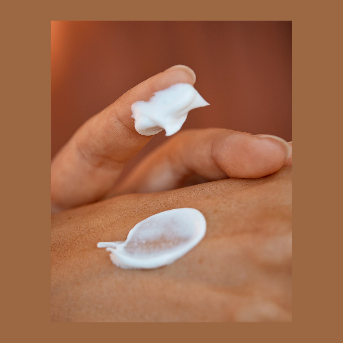 Natio Aromatherapy Gentle Facial Scrub