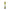 Ceres Organics Organic Olive Oil, Extra Virgin Cold-Pressed 500ml, front of pack