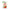 Ceres Organics Organic Tomatoes, Chopped with Basil 400g, front of pack