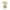 Ceres Organics Organic Mixed Beans 400g, front of pack