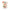 Ceres Organics Organic Borlotti Beans 400g, front of pack