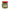 Ceres Organics Organic Mediterranean Capers 100g, front of pack