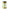 Ceres Organics Organic Green Olives, Pitted 315g, front of pack