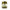 Ceres Organics Organic Whole Gherkins 670g, front of pack