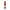 Ceres Organics Organic Sweet Chilli Sauce 300g, front of pack