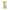 Ceres Organics Organic Roasted Seaweed Multipack, Original 30g, front of pack