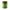 Ceres Organics Organic Green Thai Curry Paste 175g, front of pack