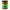 Organic Green Thai Curry Paste, front of pack