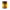 Ceres Organics Organic Yellow Thai Curry Paste 175g, front of pack