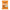 Organic Cookies Golden Oat 100g, front of pack