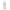 Natio Face Rose Water & Chamomile Toner 250ml