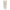 SK Glow Grad. Tan Lot. 200ml by Natio, front of pack