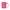 Solmates 50ml refillable roll-on applicator in Salt Lake Pink