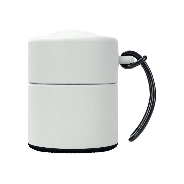 Solmates 50ml refillable roll-on applicator in Koala Edition