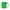 Solmates 50ml refillable roll-on applicator in Daintree Green