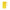 Solmates 100ml refillable roll-on applicator in Sunshine Yellow