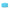 Solmates 25ml refillable pot in Sky Blue
