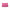 Solmates Salt Lake Pink, open, showing the screw thread