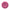 Solmates Salt Lake Pink, showing the base