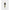Advanced Snail Peptide Eye Cream