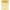 Advanced Snail Peptide Eye Cream