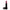 Natio Lip Colour Delight