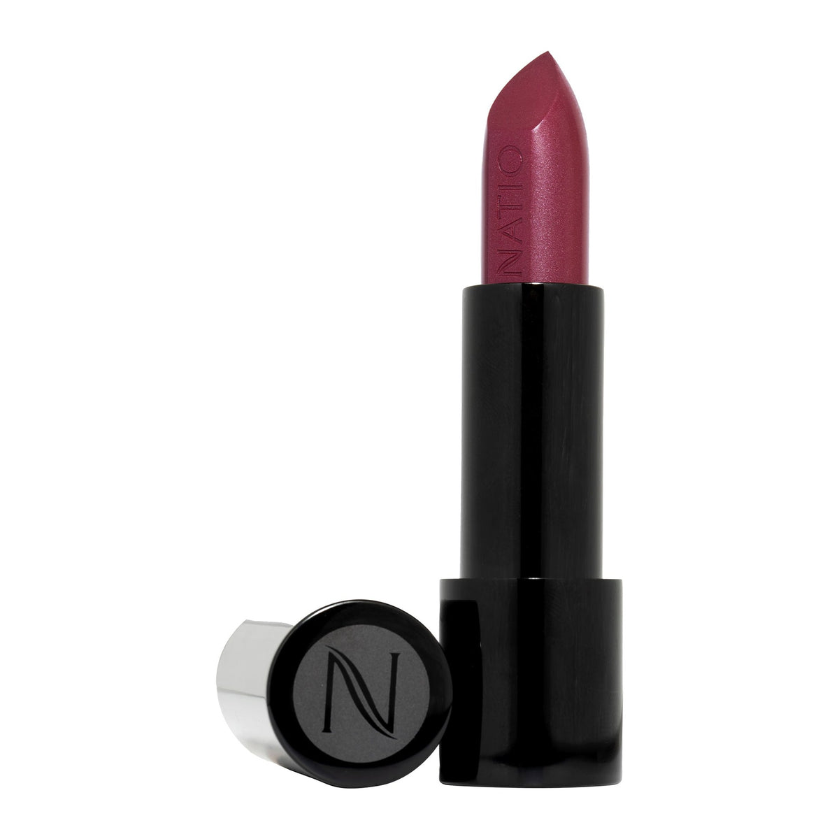 Natio Lip Colour Delight