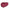 Natio Lip Colour Delight