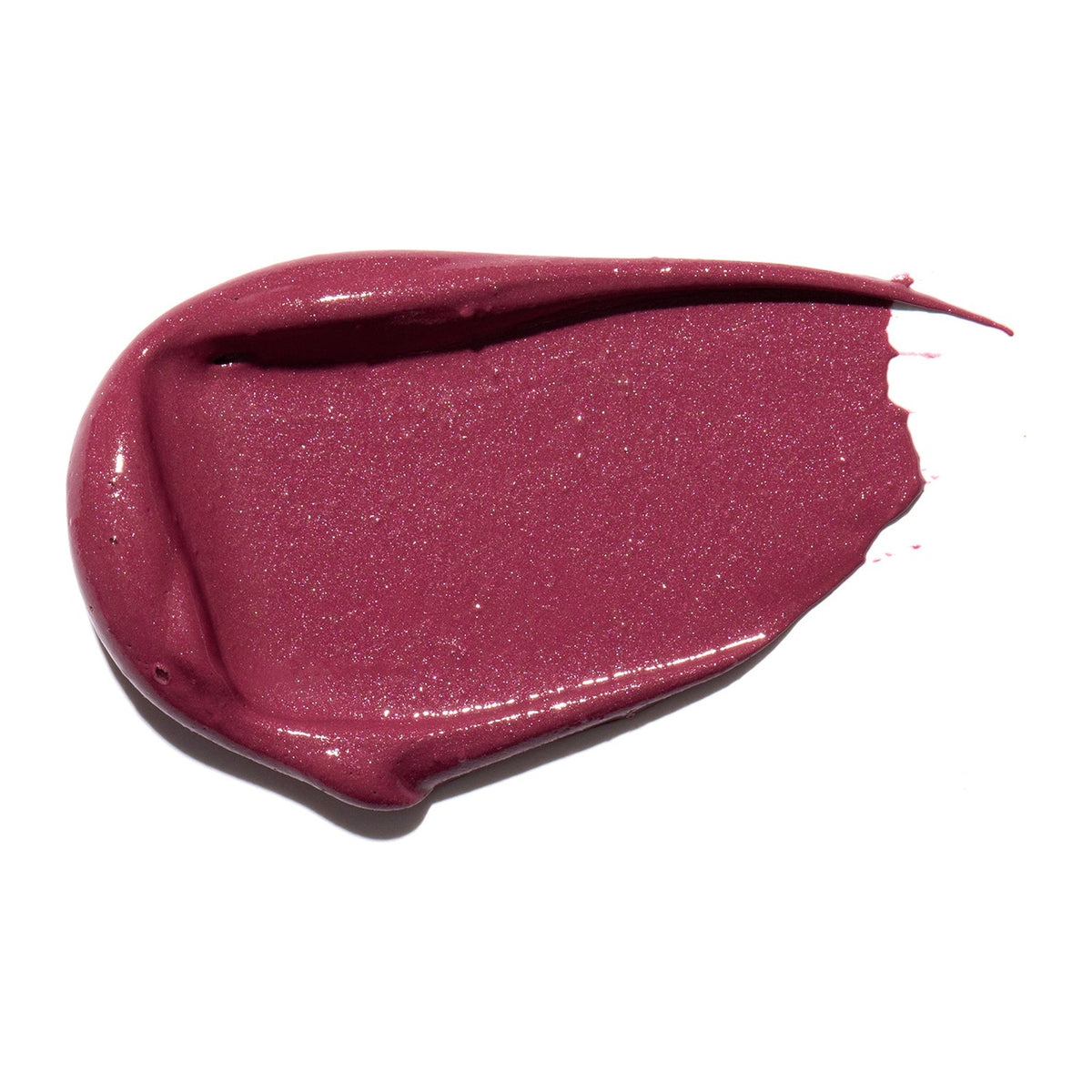 Natio Lip Colour Delight