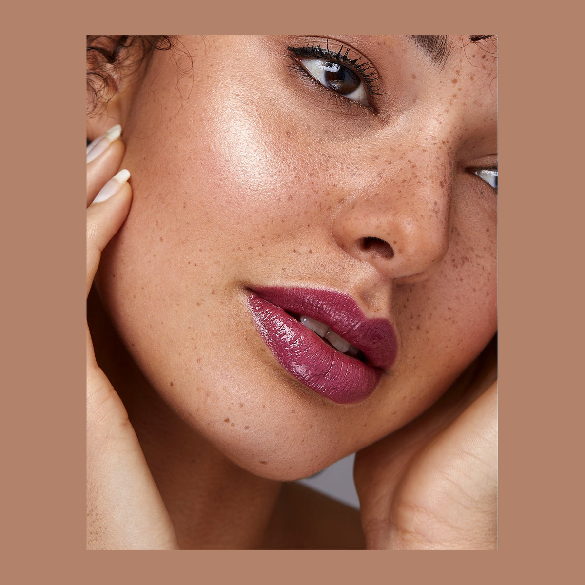 Natio Lip Colour Delight