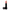 Natio Lip Colour Flutter