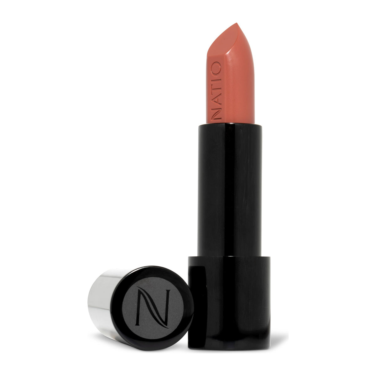 Natio Lip Colour Flutter