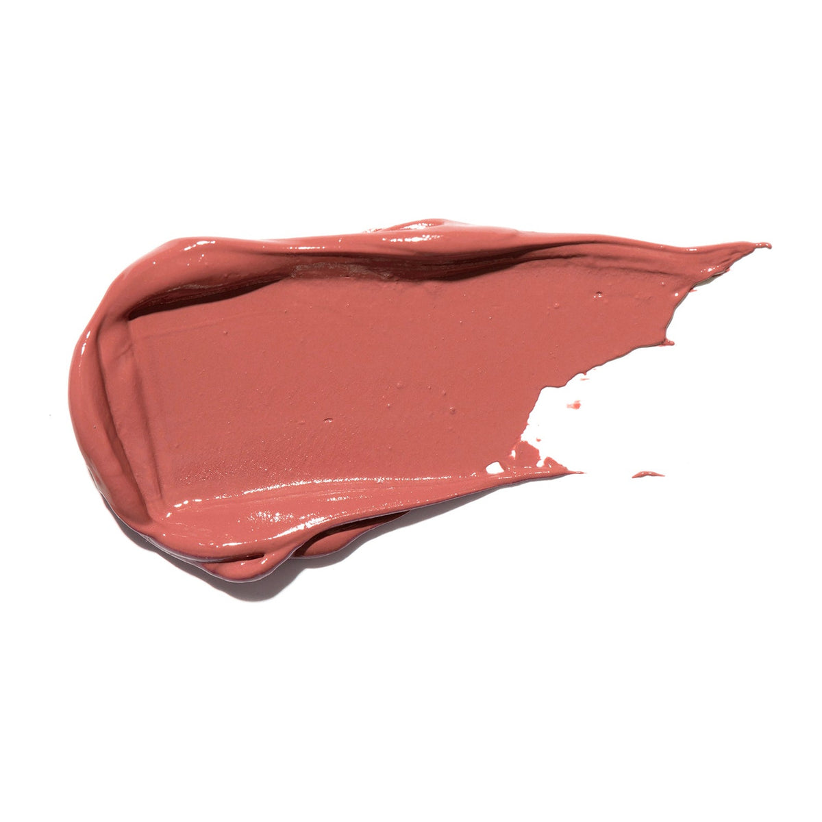 Natio Lip Colour Flutter