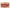 Natio Lip Colour Flutter
