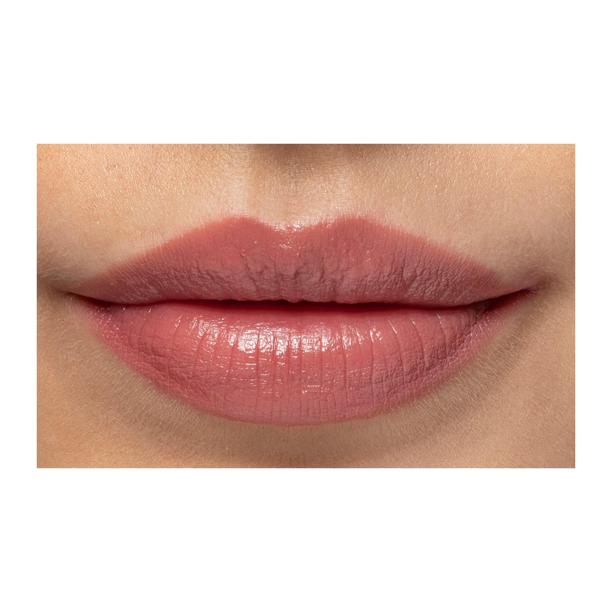 Natio Lip Colour Flutter