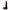Natio Lip Colour Kiss