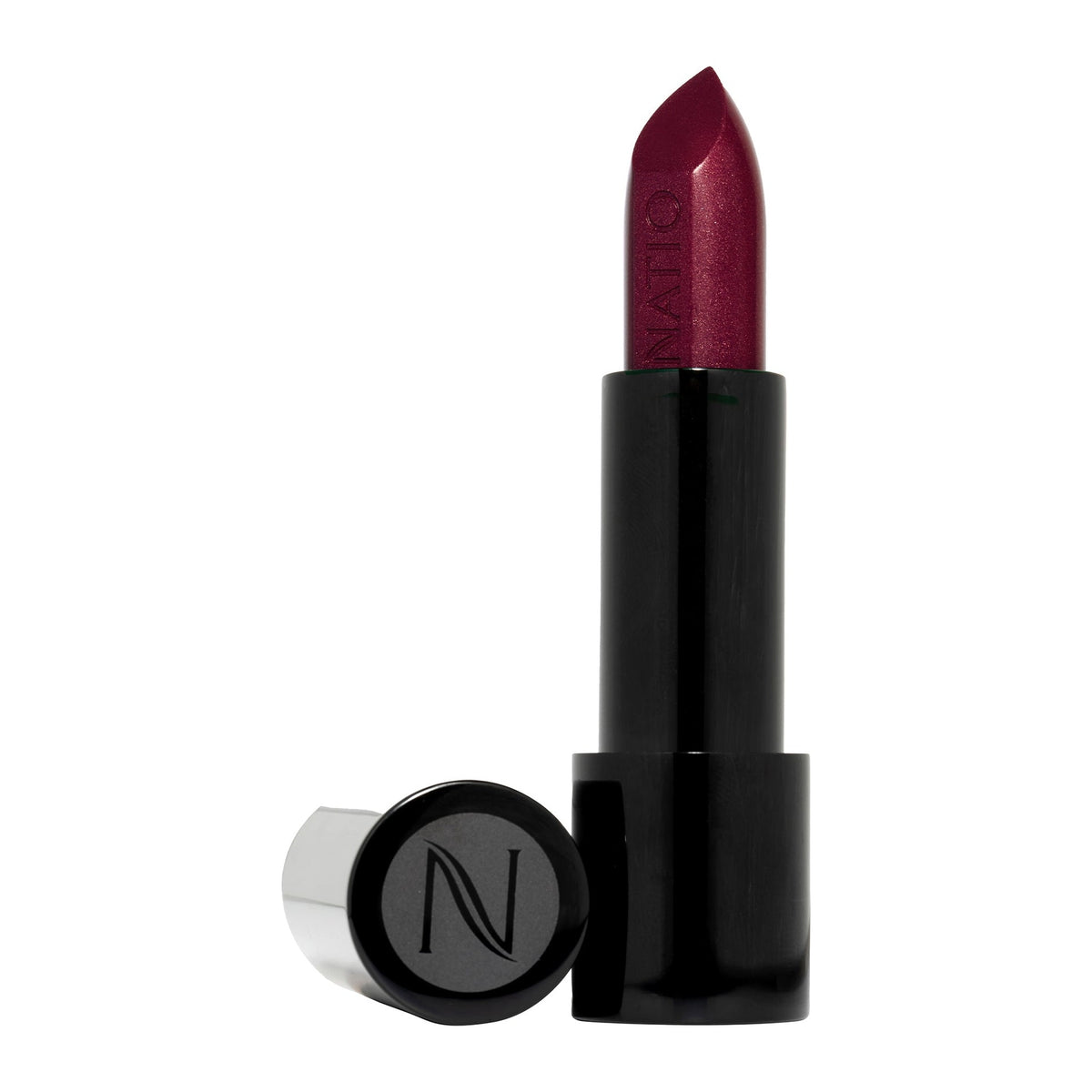 Natio Lip Colour Kiss