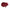 Natio Lip Colour Kiss