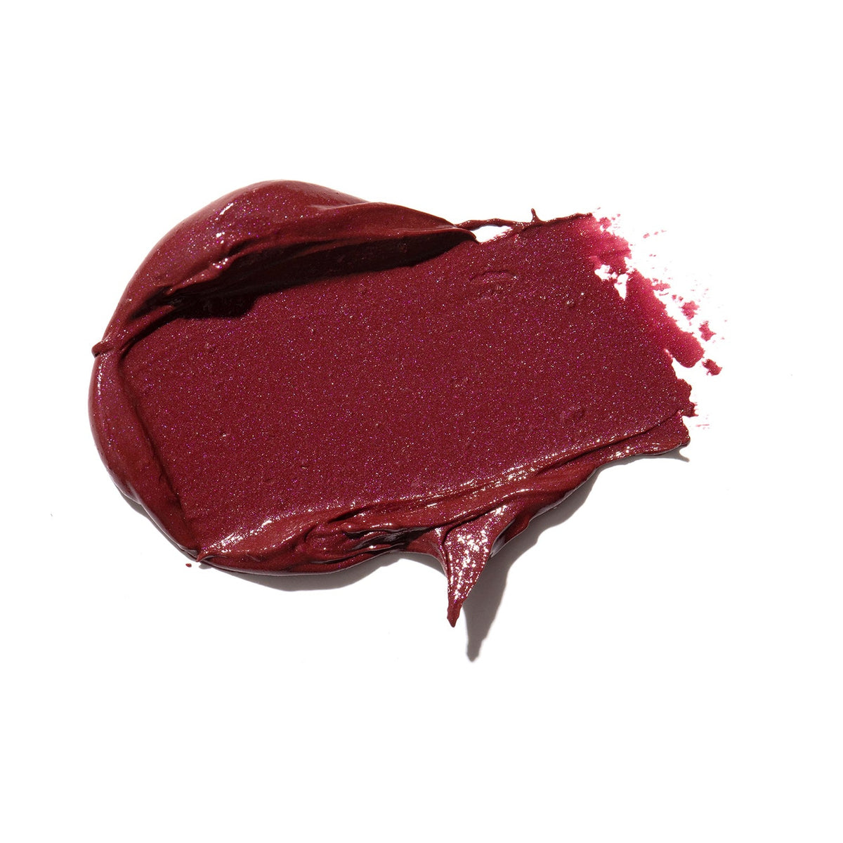 Natio Lip Colour Kiss