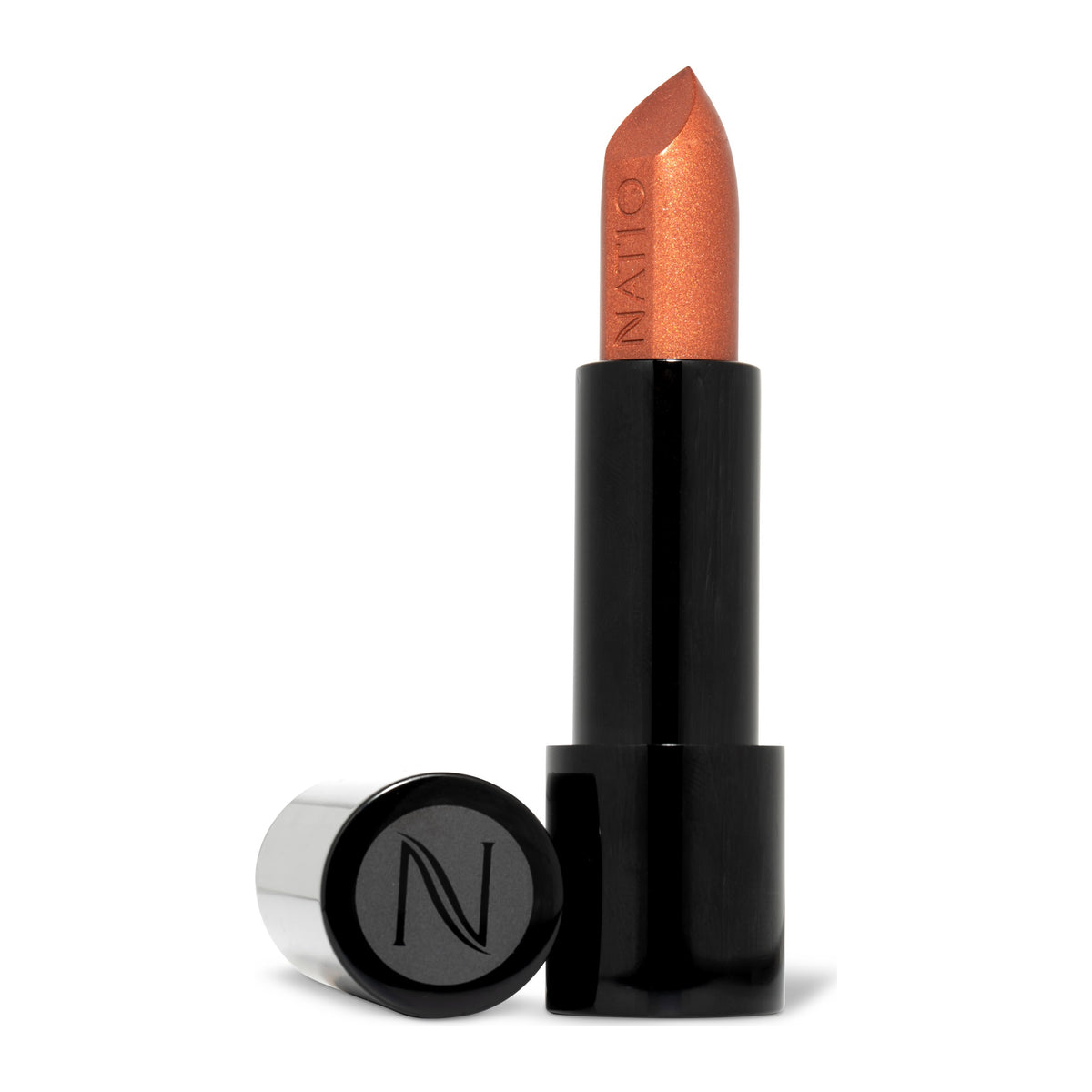 Lip Colour Nectar by Natio, front of pack
