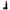 Natio Lip Colour Sienna